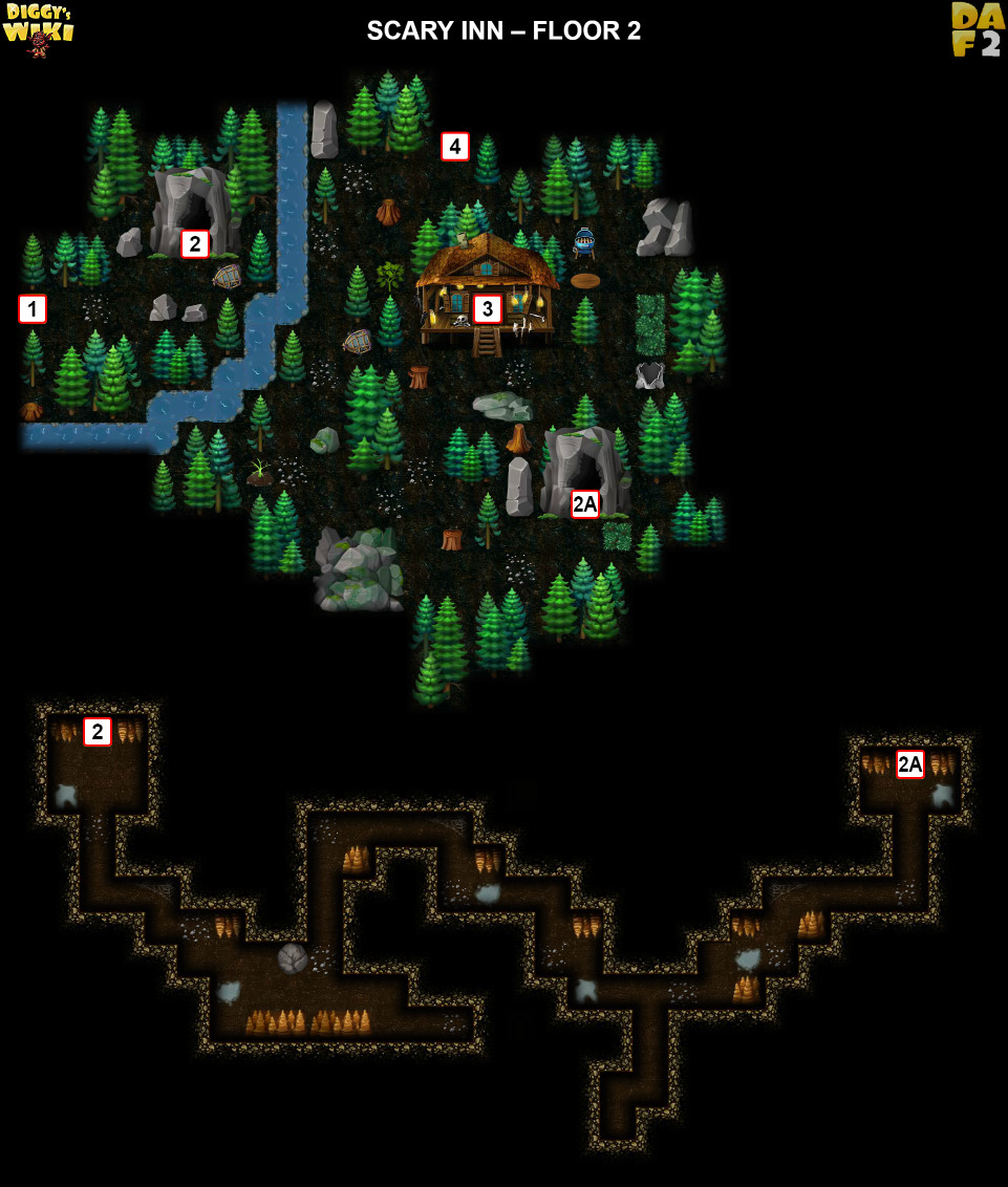 scary-inn-diggy-s-adventure-diggy-s-guide